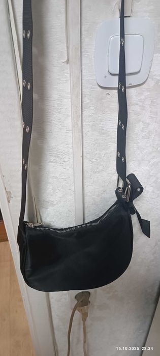 Сумка клатч женский