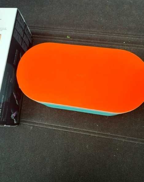 Dyson Airwrap Stylista włosów Hs05-Macaron Color