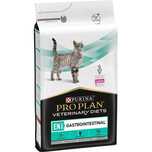 Pro Plan Veterinary Diets Gastro 5 кг для котів. Ветеринарна Дієта