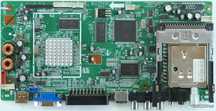 b.lt712c tv UMC X19-14C-GB...goodmans...grundig
