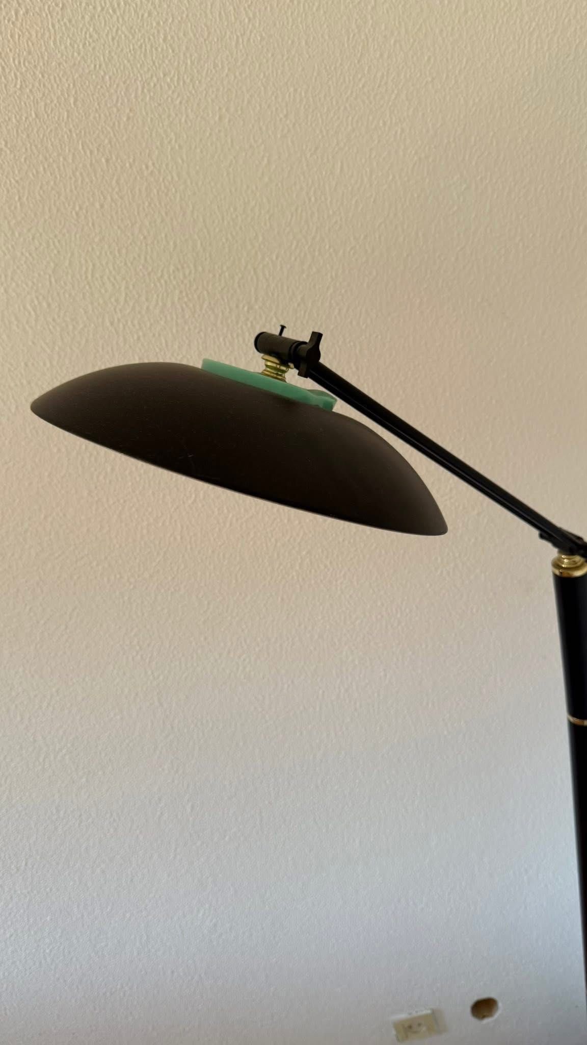 Candeeiro de sala