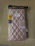 Etui Case Samsung s20 fe