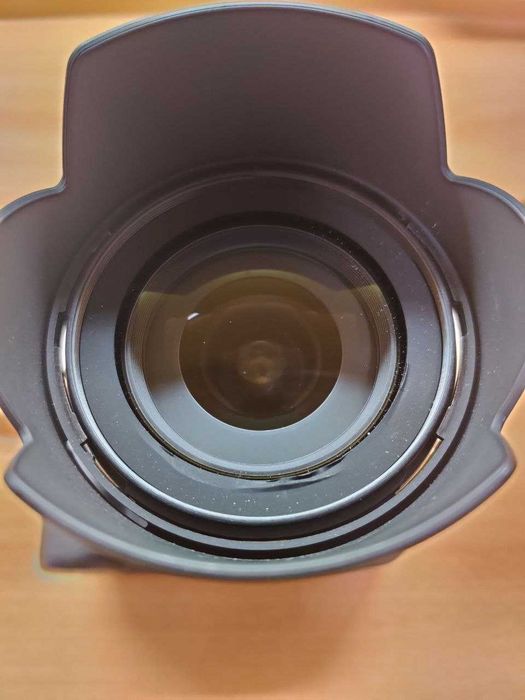 Фотоапарат Nikon D5200 + карта пам'яті 32Гб