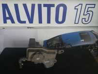 Deposito Reservatorio Agua Anticongelante Bmw 116D 118D 120D E87