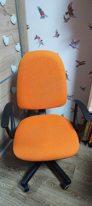 Продам крісло Комфорт