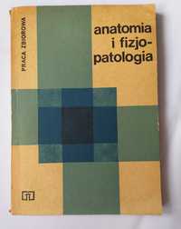 Anatomia i fizjopatologia