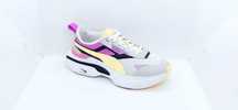 Кросівки Кроссовки Puma