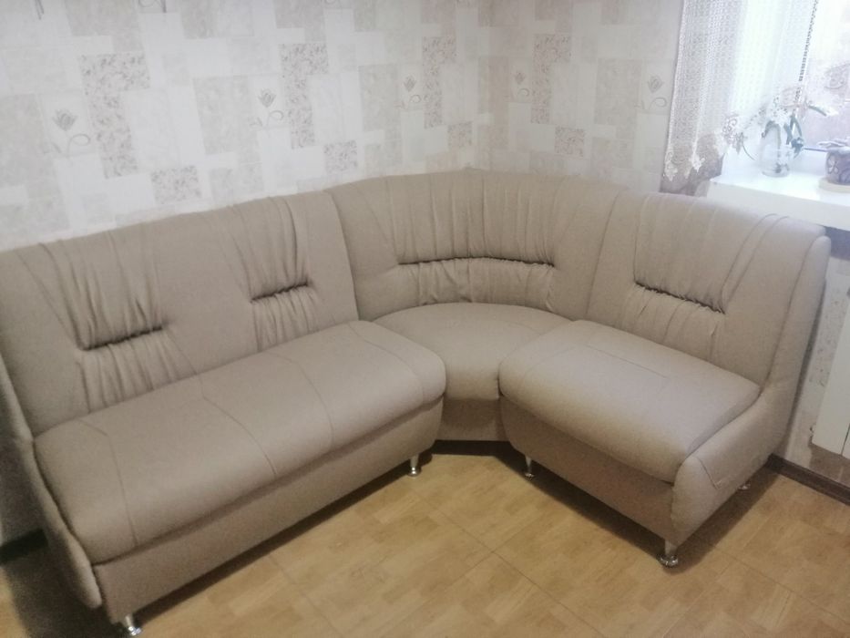 Перетяжка Меблів