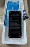НОВИЙ Дисплей для Iphone X