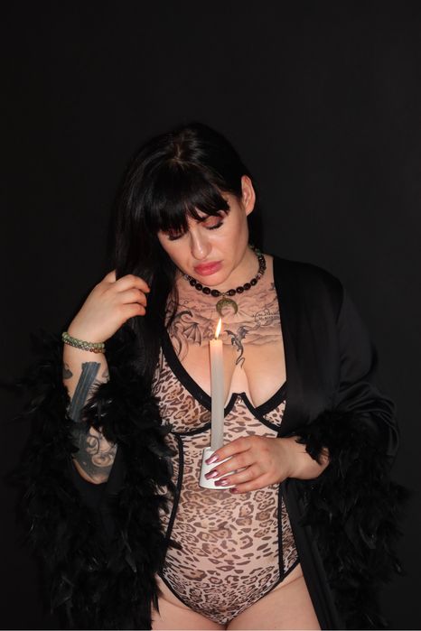 Фотограф/фотозйомка