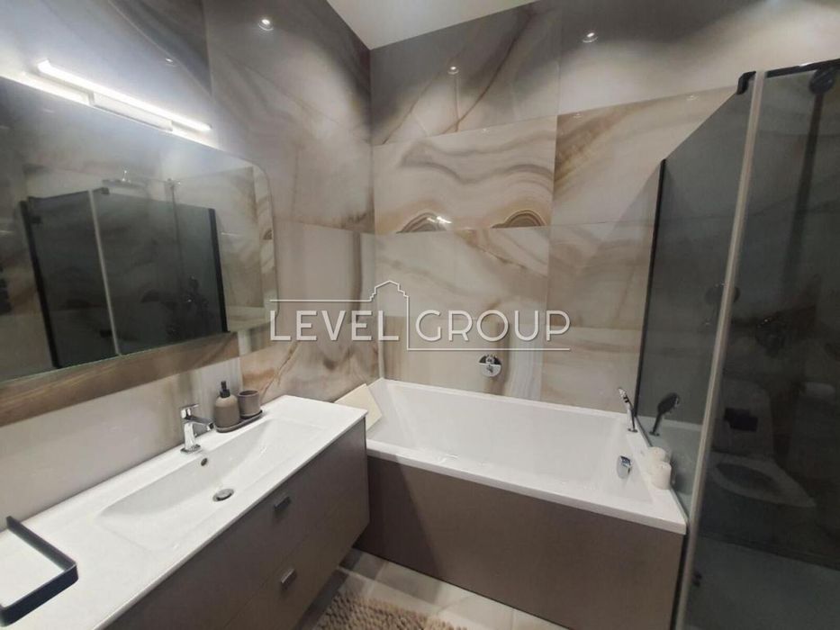 Продаж 2-к квартири в жк Французький квартал Печерськ Либідська