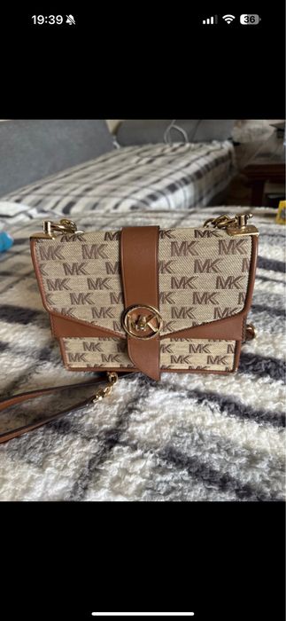 Torebka Michael Kors