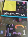 Informatyka podręcznik do liceum i technikum część 1