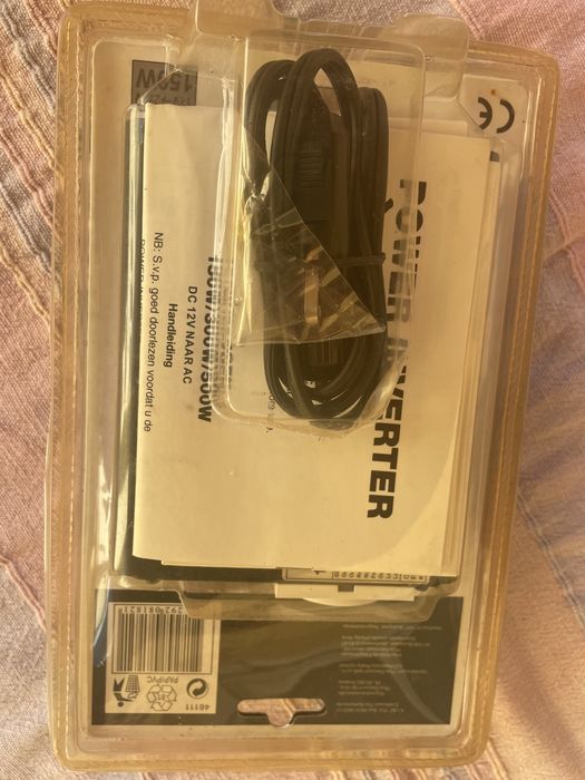 Conversor energia para carros