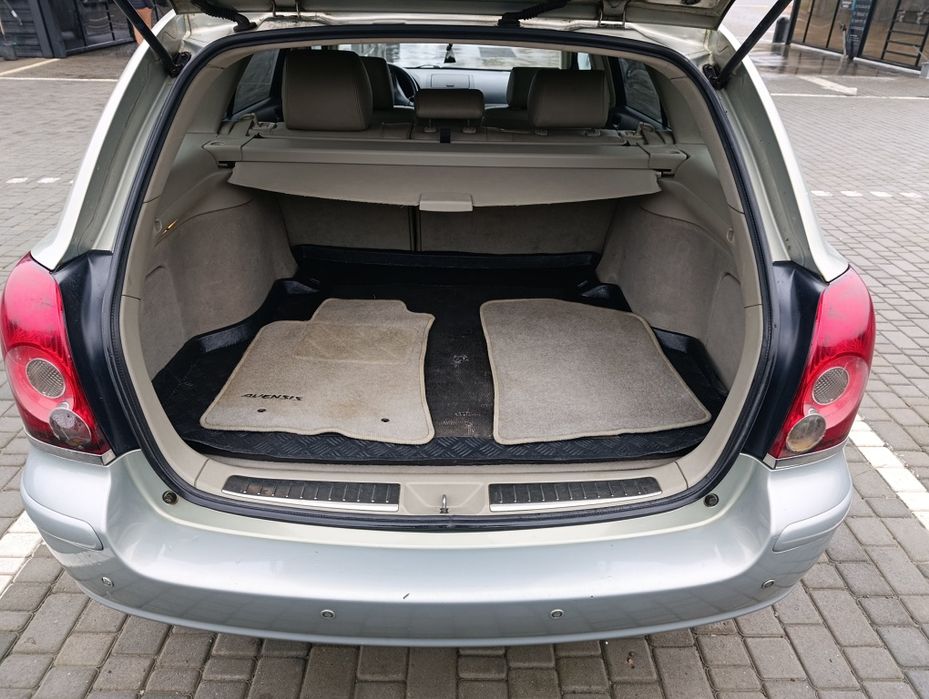 Авто для Військових. Стан супер