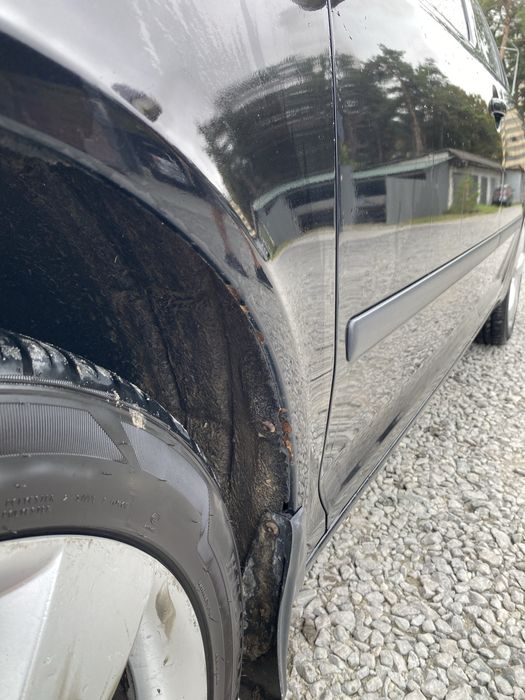 Продаю автомобіль