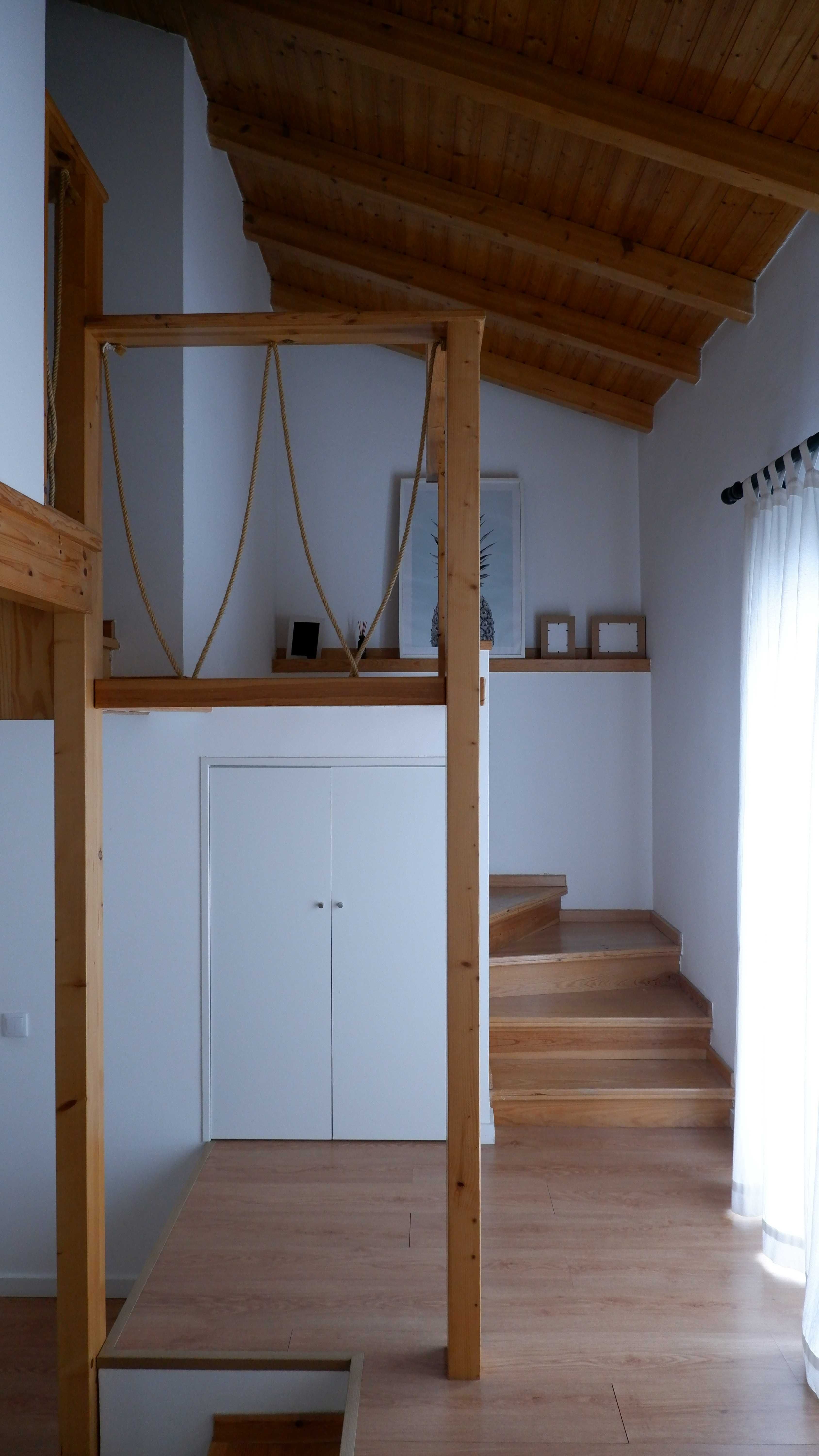 Alugo Quarto - Setúbal