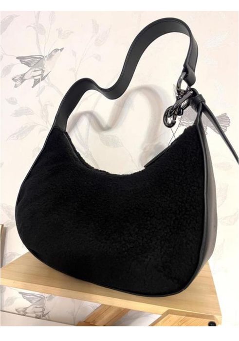 Сумка Donna Koran DKNY оригінал