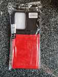 Samsung Note 20 Ultra
