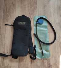 Oldgen Camelbak Thermobak 2l NSW Seals, Special forces, ASG