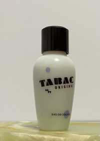 Tabac Original 15 ml