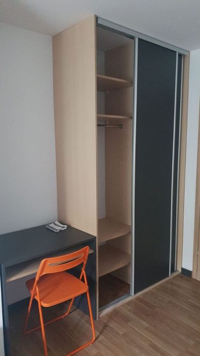 Noclegi od 40zł za dobę