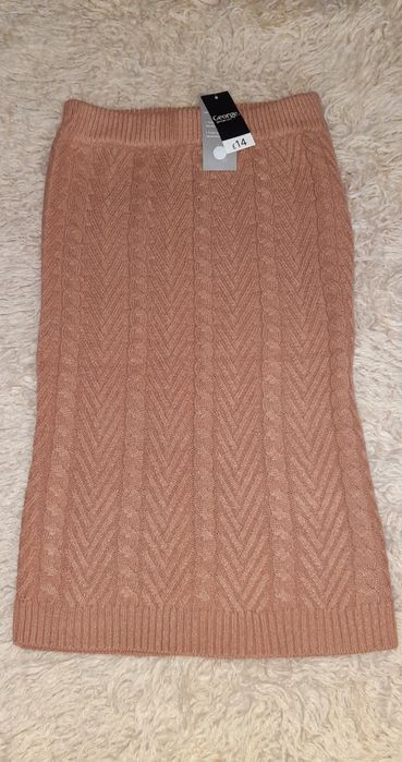 Спідниця жіноча Джордж