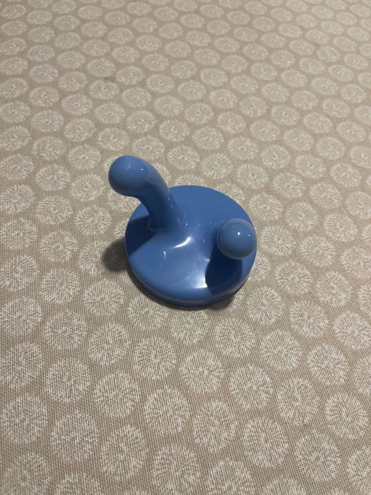 Vende-se Cabides de Criança para Parede