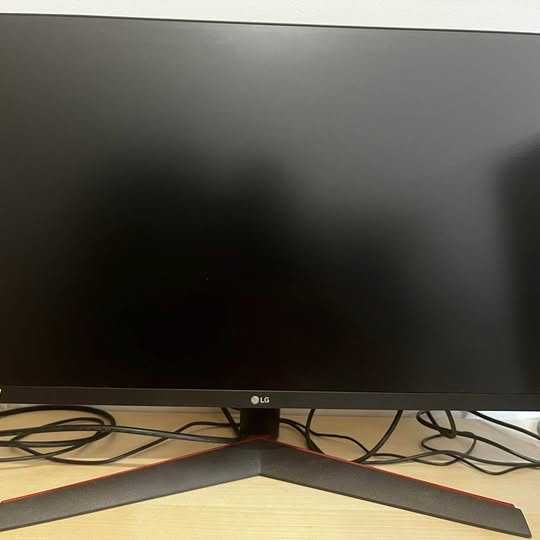 Computador Gaming - AMD Ryzen 9 5900X - RTX 4070 32 GB DDR4 c/ monitor