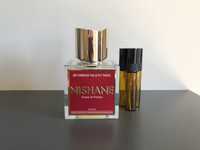 Nishane Hundred Silent Ways 5ml