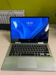 DELL Inspiron 7386 i5-8265U IPS FHD 8 GB SSD 240 GB 100% sRGB
