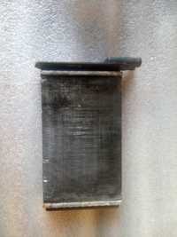 Продам радиатор печьки 2108-09