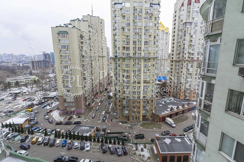 VIP Ремонт ЖК Изумрудный 4к170м2 Механизаторов Шаповала Соломенка Парк