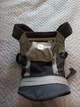marsupio ergobaby