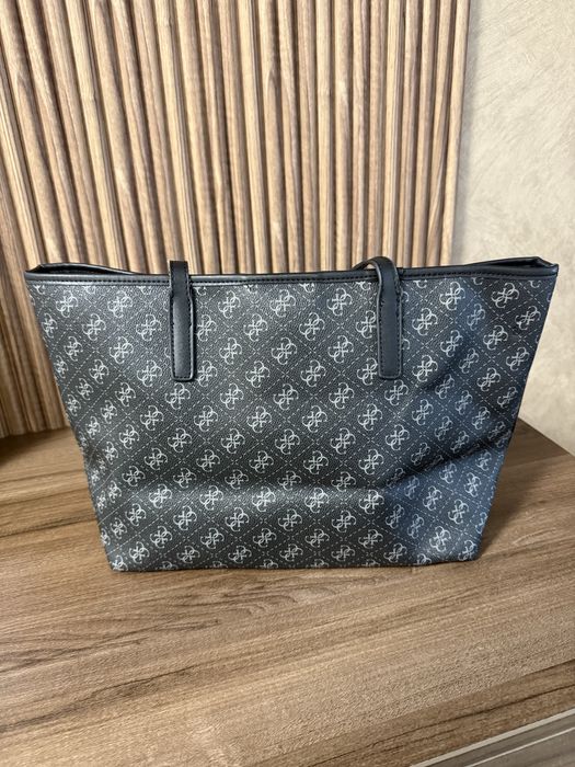 Шопер Guess жіночий