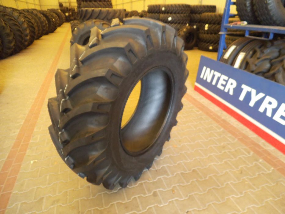 opona pole las  18.4-30 16 pr 158 A6  - 4250 kg turecka