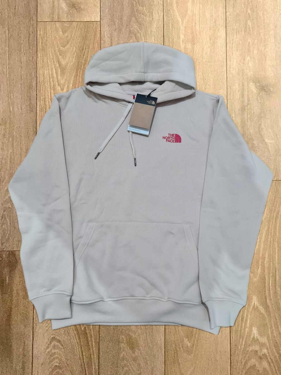 Sweatshirt The North Face