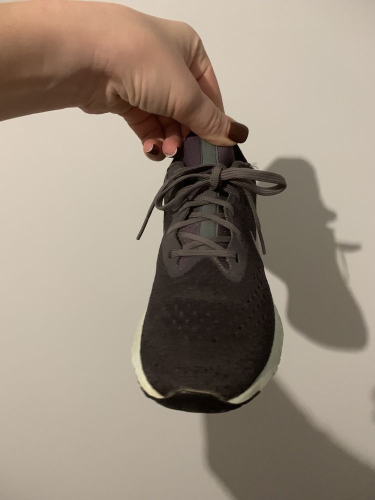 Кросівки Nike Odyssey React Running Shoes 40 розмір