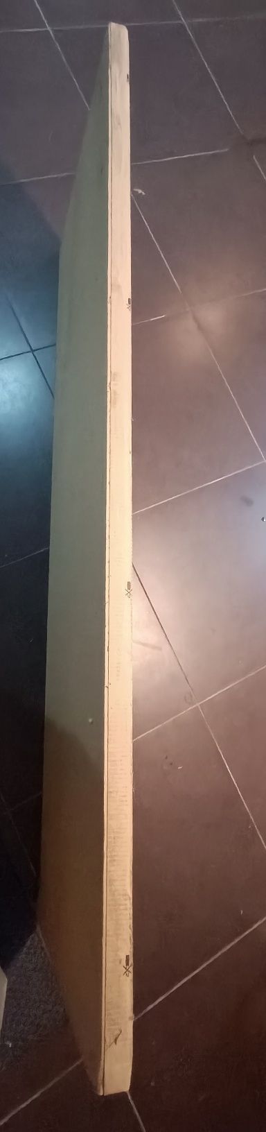 Bancada Hallestad IKEA