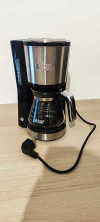 Ekspres przelewowy RUSSELL HOBBS 24210 Compact Home