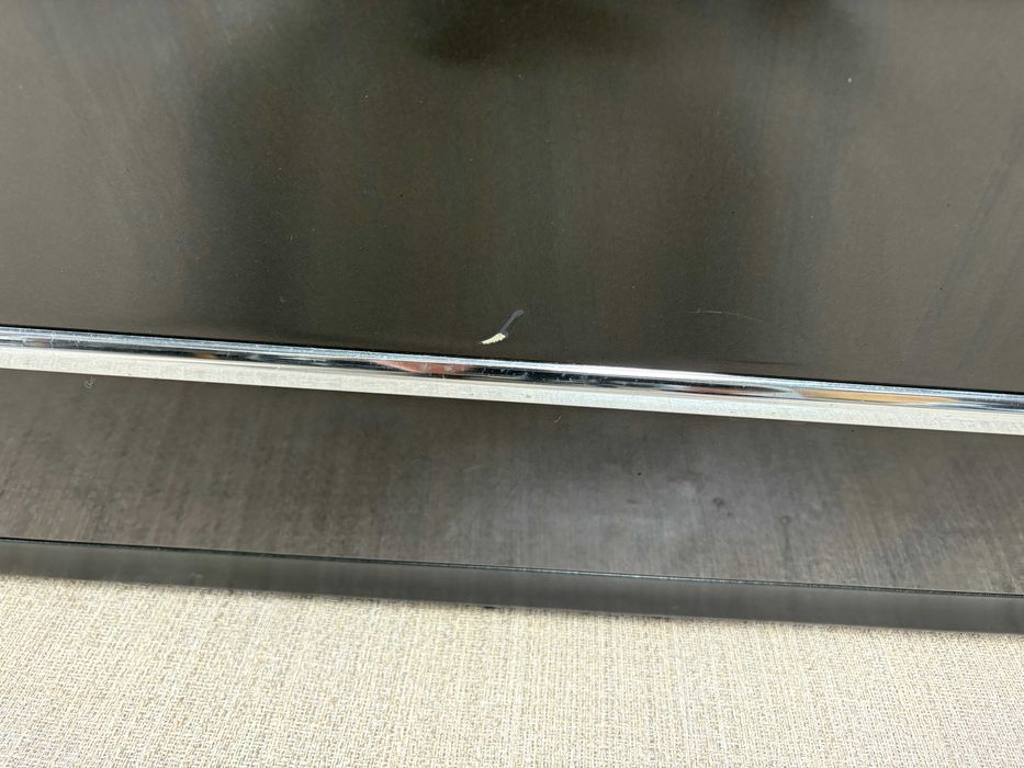 drzwi przednie prawe vw passat b6 kolor lc8z