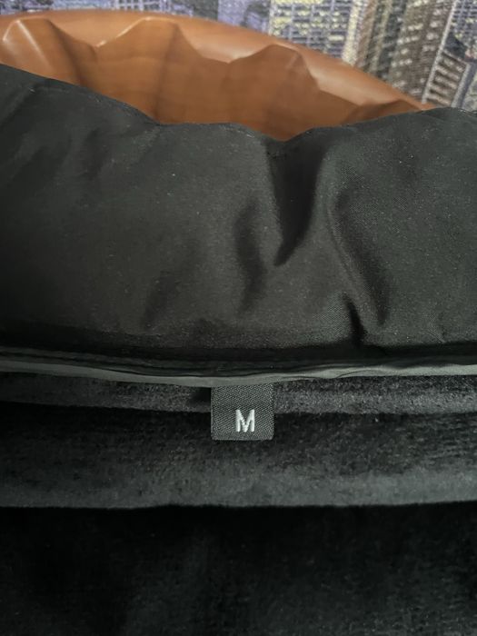 Куртака чоловіча