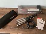 Falownica BaByliss pro idealna