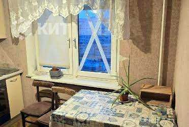 2к.46м2 Салтівка (Салтовка, м. Студенческая, Ак. Павлова 522мрн)128451