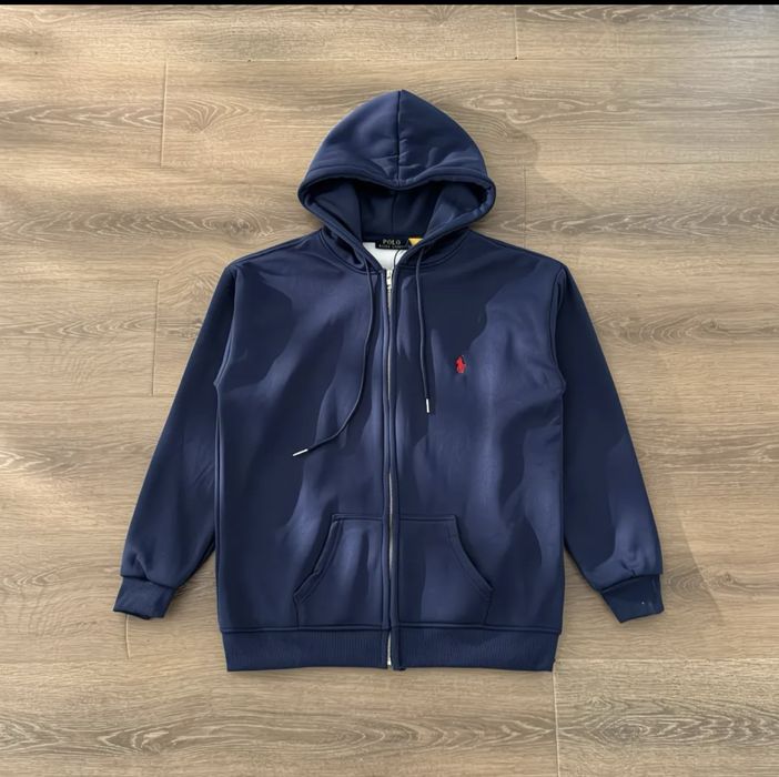 Зипка Ralph Lauren в всіх кольорах і розмірах