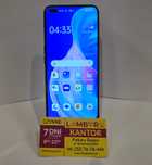 (1057/25) OPPO RENO 4 / 128GB / 5GB RAM