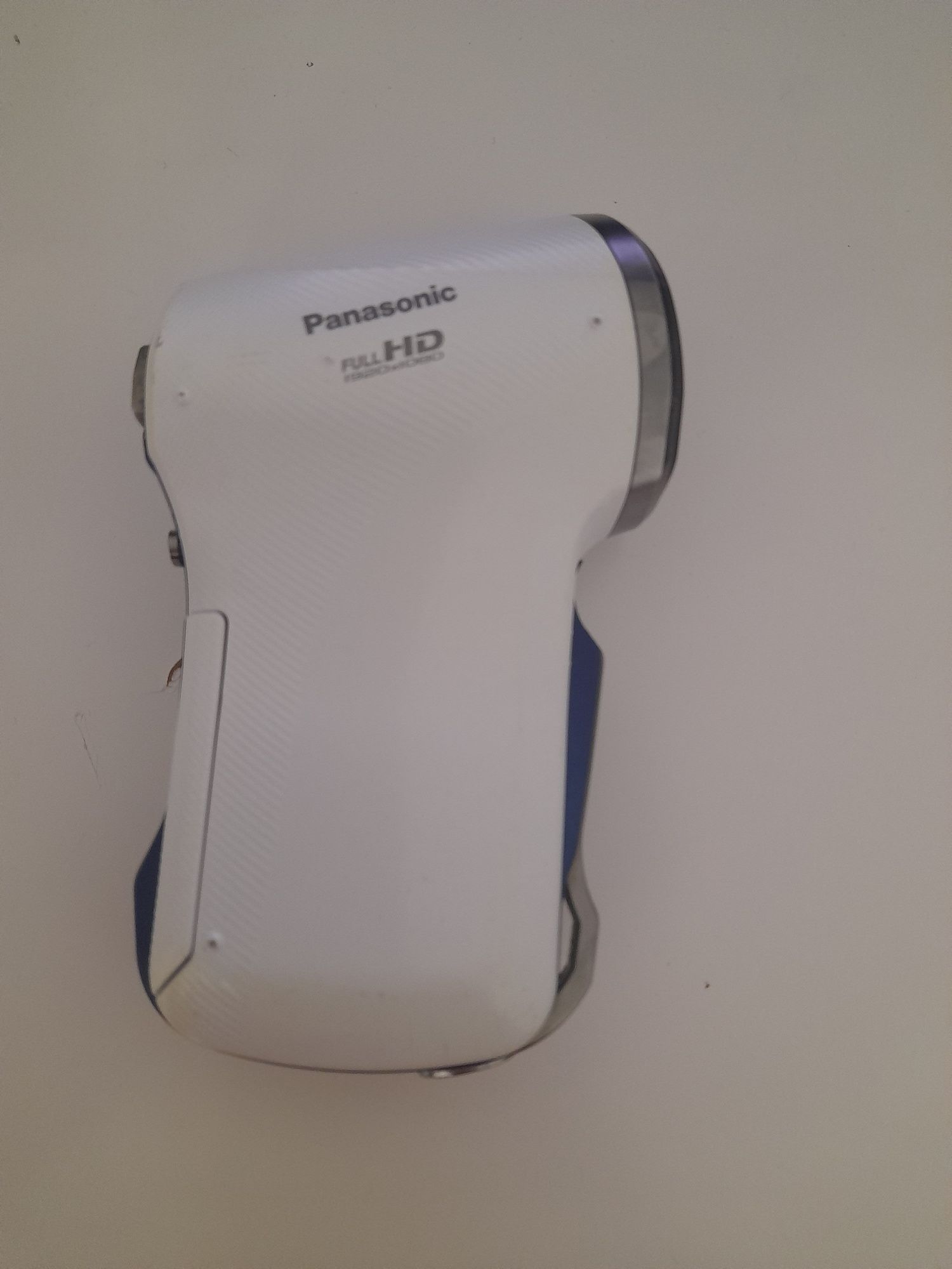 Panasonic HX-WA30