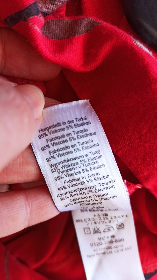 Sg bluzka damska 38 , 40  , bluzka 38 , 40 top 38 , 40