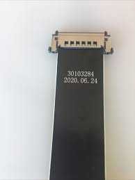30.10.32.84     flat lvds vestel