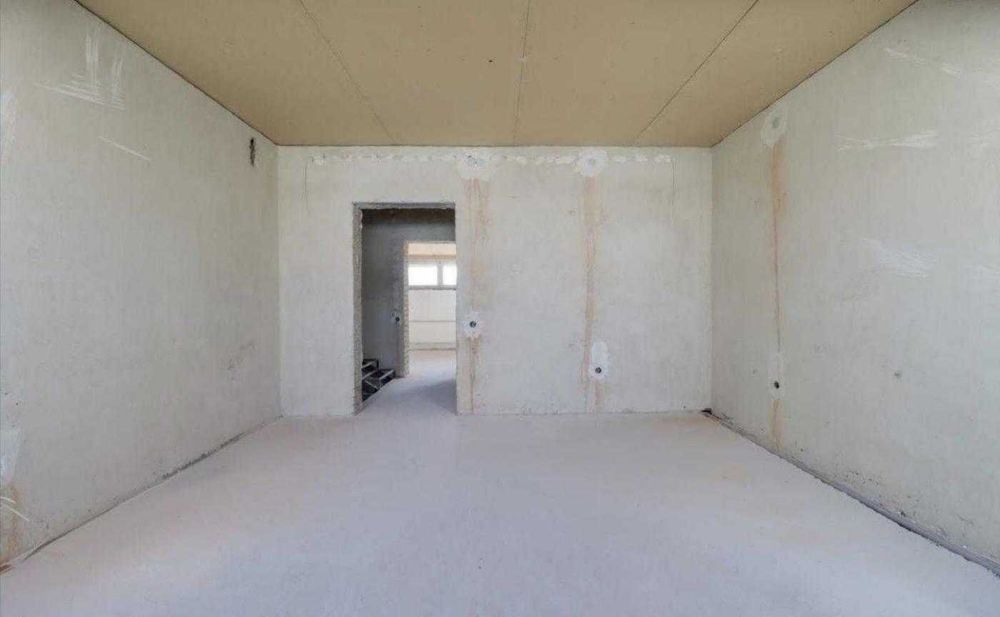 Продаж котеджу, вулиця Стуса, Зубра